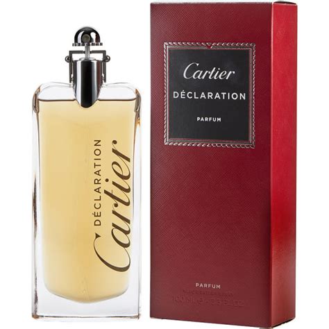 parfum cartier homme avis|cartier pour homme parfum.